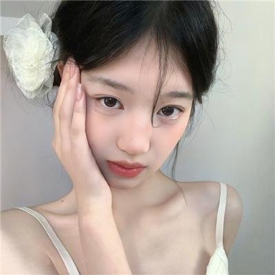 黑白