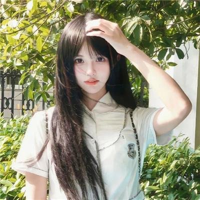 失明笔记