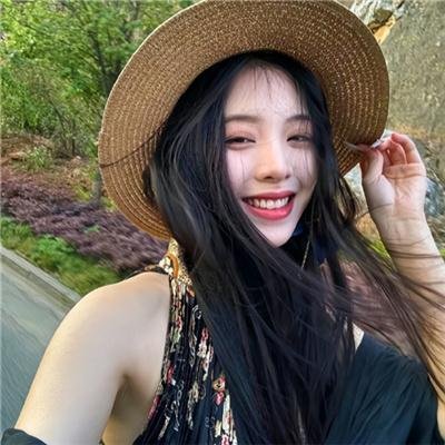 伤不起的女人