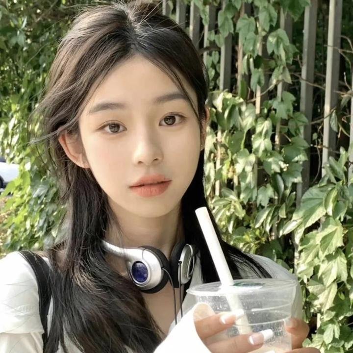 永远的莫札特