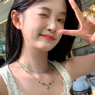 比佛利山豪宅经纪