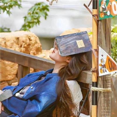 七零辣妻不好惹萌宠个个是卧底