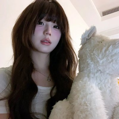 我的孩子在天堂$无法赎罪的爱