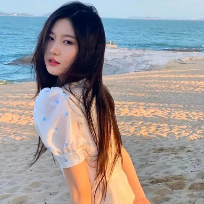 第十九个妻子