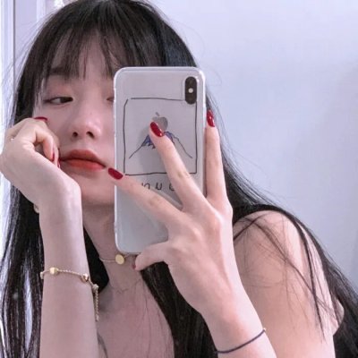 总裁夫人疯狂内卷