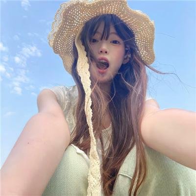 凶灵夜妈妈